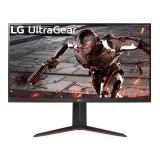 จอมอนิเตอร์ LG MONITOR UltraGear 32GN650-B ( VA 2K 165Hz )