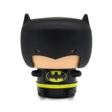 ลำโพงบลูทูธ VOX MINI 3W BATMAN (Black)