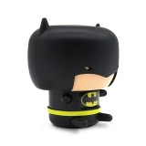 ลำโพงบลูทูธ VOX MINI 3W BATMAN (Black)