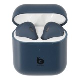 หูฟังไร้สาย Blue Box APN01 Navy