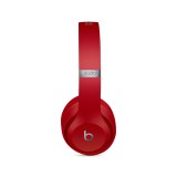 หูฟังไร้สาย Beats Studio 3 Red