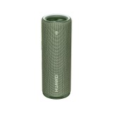 ลำโพง Huawei Bluetooth Speaker Sound Joy Spruce Green