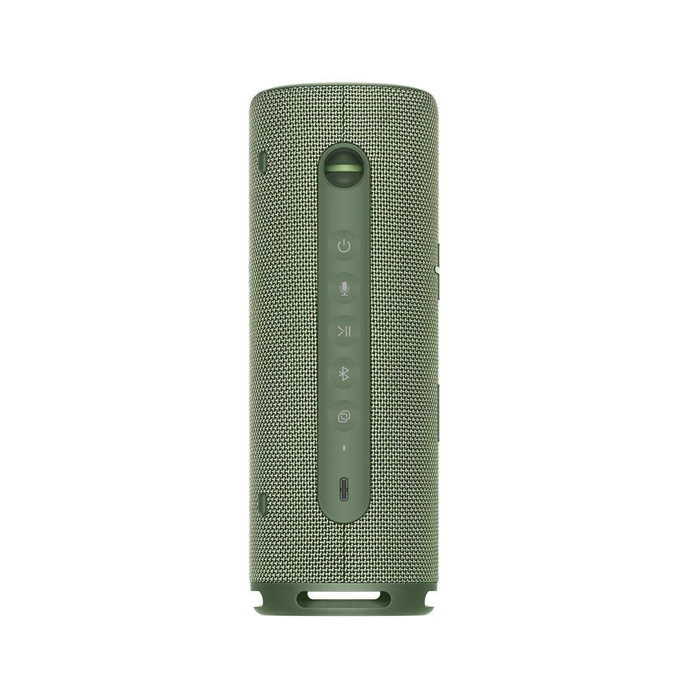 ลำโพง Huawei Bluetooth Speaker Sound Joy Spruce Green