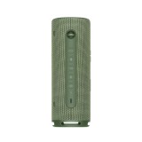 ลำโพง Huawei Bluetooth Speaker Sound Joy Spruce Green