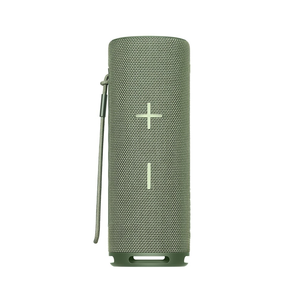 ลำโพง Huawei Bluetooth Speaker Sound Joy Spruce Green