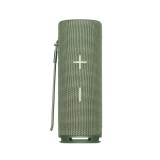 ลำโพง Huawei Bluetooth Speaker Sound Joy Spruce Green