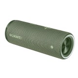 ลำโพง Huawei Bluetooth Speaker Sound Joy Spruce Green