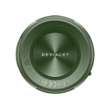 ลำโพง Huawei Bluetooth Speaker Sound Joy Spruce Green
