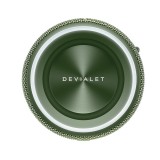 ลำโพง Huawei Bluetooth Speaker Sound Joy Spruce Green
