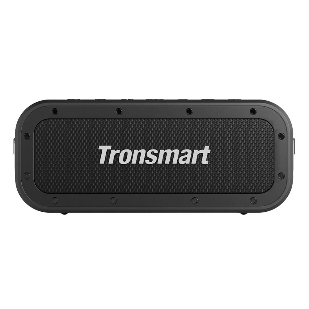 Tronsmart Bluetooth Speaker Force X 60W Black