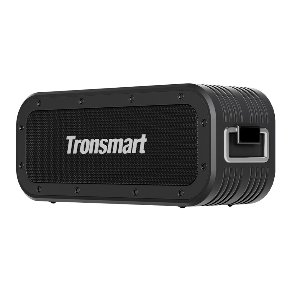 Tronsmart Bluetooth Speaker Force X 60W Black
