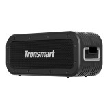 Tronsmart Bluetooth Speaker Force X 60W Black