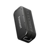 Tronsmart Bluetooth Speaker Force X 60W Black