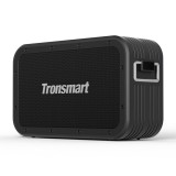 Tronsmart Bluetooth Speaker Force Max 80W Black