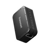 Tronsmart Bluetooth Speaker Force Max 80W Black