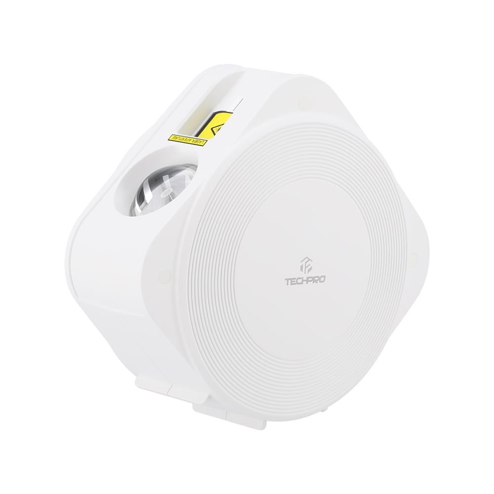 โปรเจคเตอร์ฉายดาว TECHPRO Star Projector