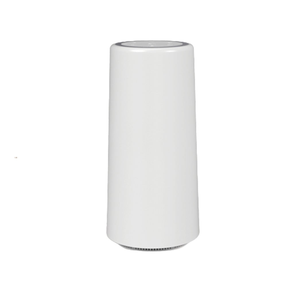 TECHPRO Smart White Noise Table lamp