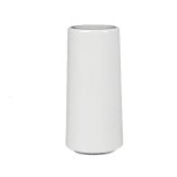 TECHPRO Smart White Noise Table lamp