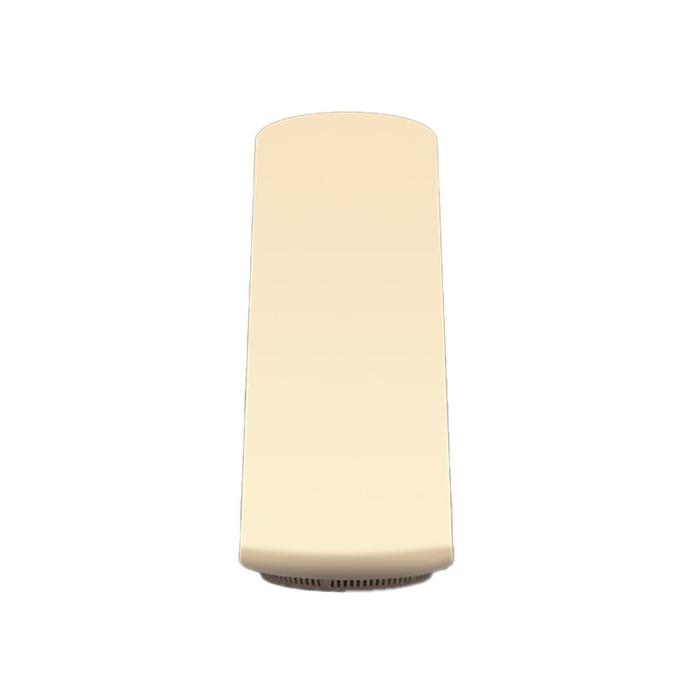 TECHPRO Smart White Noise Table lamp