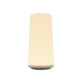 TECHPRO Smart White Noise Table lamp