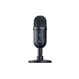 ไมโครโฟน Razer Gaming Microphone Seiren V2 X