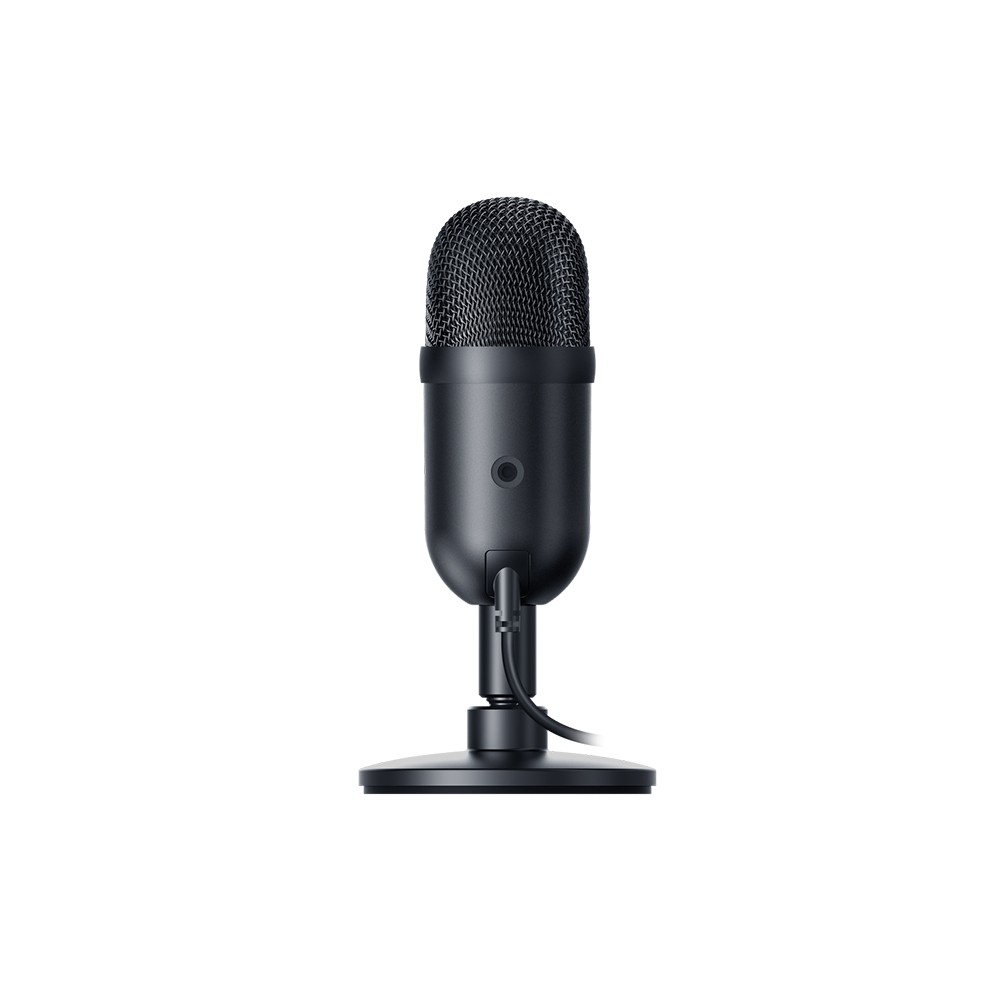 ไมโครโฟน Razer Gaming Microphone Seiren V2 X