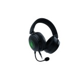 หูฟังเกมมิ่ง Razer gaming Headset Kraken V3 USB