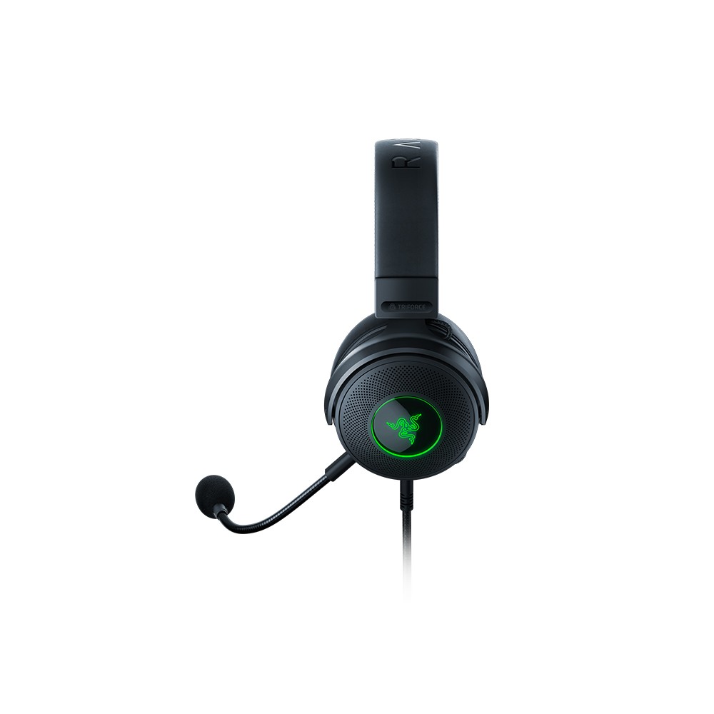 Razer kraken best sale pro v2 shopee