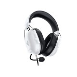 หูฟังเกมมิ่ง Razer gaming Headset Blackshark V2 Pro White