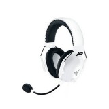 หูฟังเกมมิ่ง Razer gaming Headset Blackshark V2 Pro White
