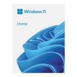 Microsoft Windows Home FPP 11 64-bit Eng Intl USB (HAJ-00090)