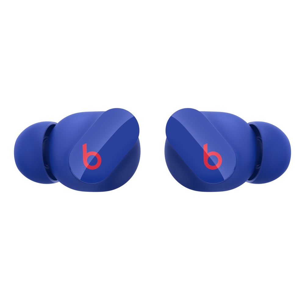 หูฟังไร้สาย Beats In-Ear Wireless TWS Studio Buds Noise Cancelling Ocean Blue