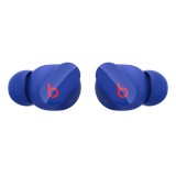 หูฟังไร้สาย Beats In-Ear Wireless TWS Studio Buds Noise Cancelling Ocean Blue