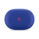 หูฟังไร้สาย Beats In-Ear Wireless TWS Studio Buds Noise Cancelling Ocean Blue