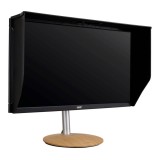 จอมอนิเตอร์ ACER MONITOR ConceptD CP3271U Vbmiipruzx (IPS 165Hz USB-C)