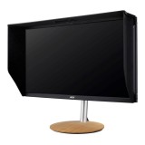 จอมอนิเตอร์ ACER MONITOR ConceptD CP3271U Vbmiipruzx (IPS 165Hz USB-C)