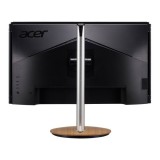 จอมอนิเตอร์ ACER MONITOR ConceptD CP3271U Vbmiipruzx (IPS 165Hz USB-C)