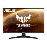 จอมอนิเตอร์ ASUS MONITOR TUF Gaming VG247Q1A (VA 165Hz)