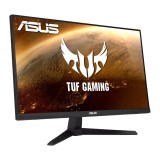 จอมอนิเตอร์ ASUS MONITOR TUF Gaming VG247Q1A (VA 165Hz)