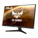 จอมอนิเตอร์ ASUS MONITOR TUF Gaming VG247Q1A (VA 165Hz)