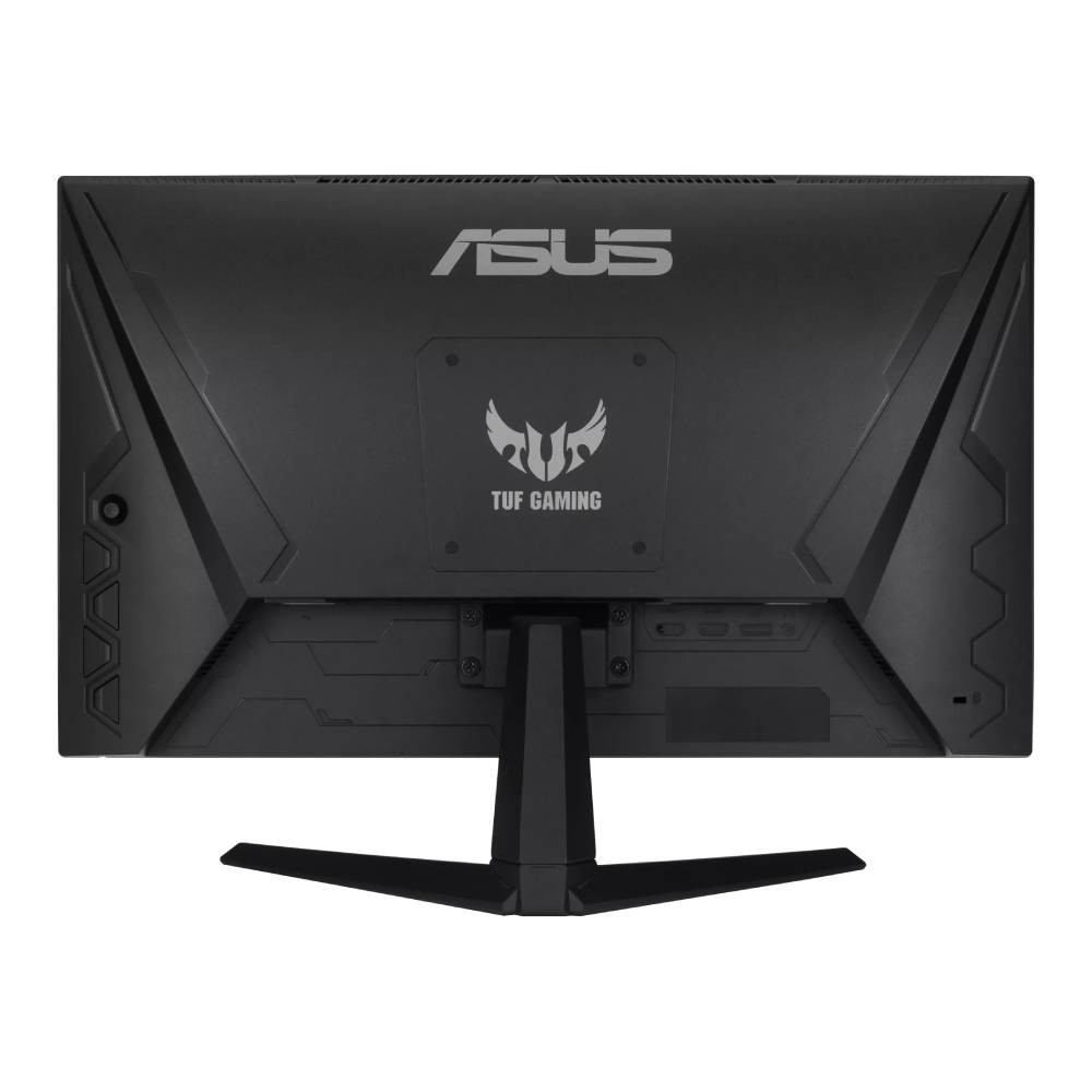 จอมอนิเตอร์ ASUS MONITOR TUF Gaming VG247Q1A (VA 165Hz)