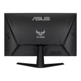 จอมอนิเตอร์ ASUS MONITOR TUF Gaming VG247Q1A (VA 165Hz)