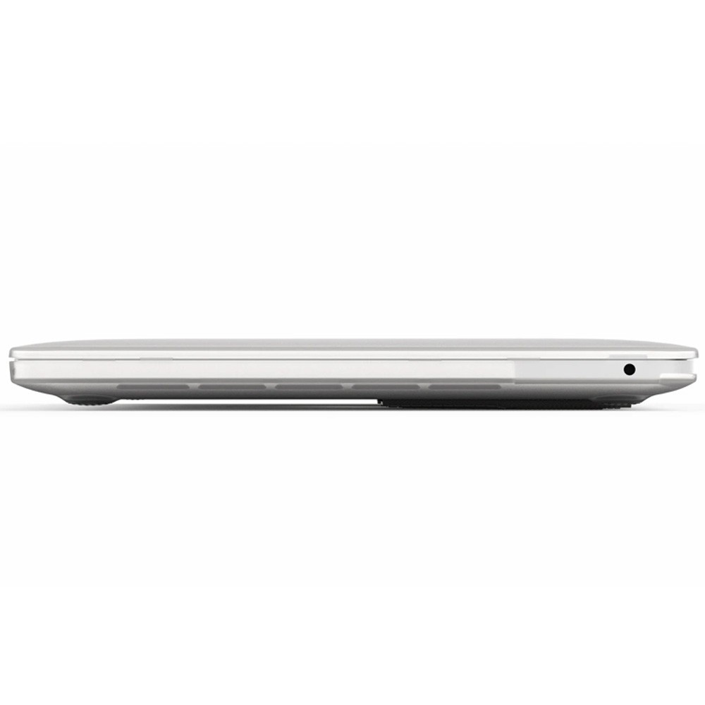 เคส AMAZINGthing Macbook Pro 13" M1/M2 Marsix Pro Case With Marsix Magnetic Laptop Stand Grey Frost