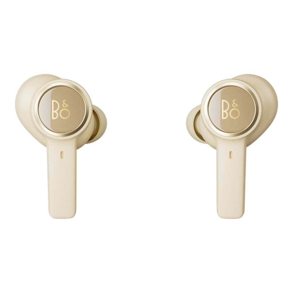 หูฟังไร้สาย B&O Beoplay EX Gold Tone