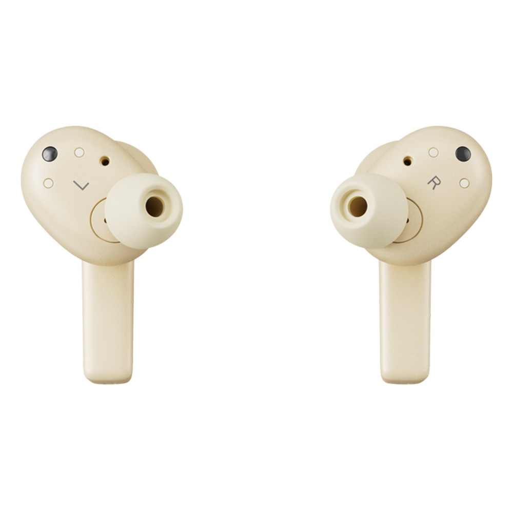 หูฟังไร้สาย B&O Beoplay EX Gold Tone