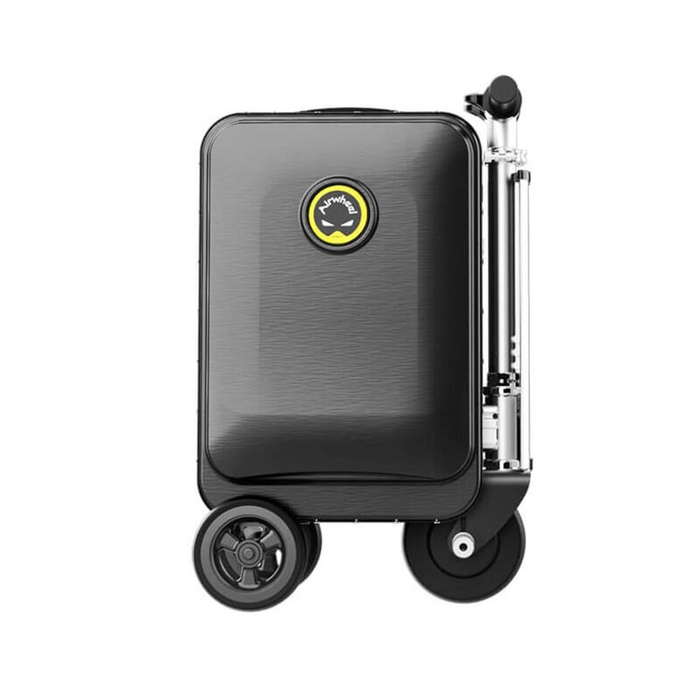 Airwheel SE3S