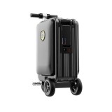 Airwheel SE3S