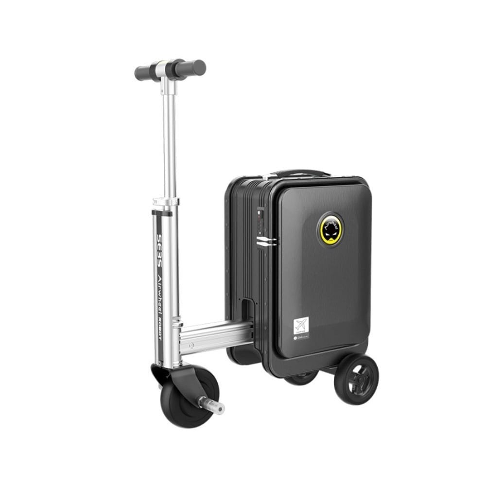 Airwheel SE3S