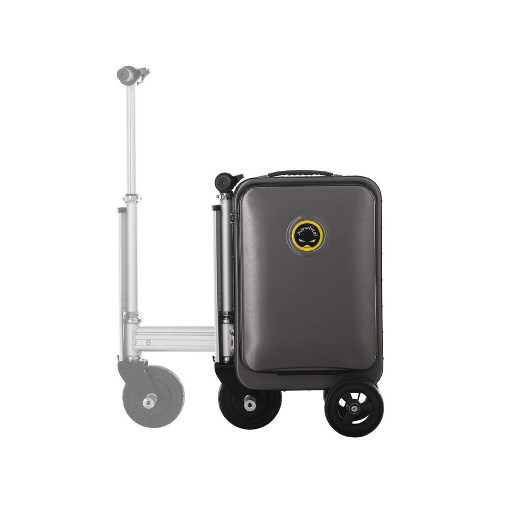 Airwheel SE3S