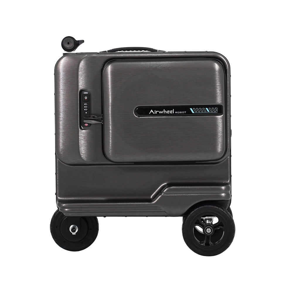 Airwheel SE3T